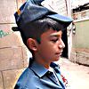 muhammadking78670