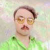 user031612667