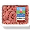 productbuyer0