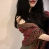 _l.z_l