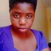 namukolomwanangom8