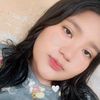 raylinnfrederickswiliams