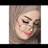 usdjsse