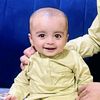 rafay.jahanzib