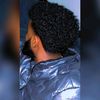 mohamedd42244