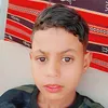 user9878192808139