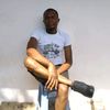 bonnymbabazi