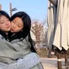 hyunjin_niki_lover