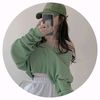 user17584848250550