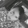 user5024681084576