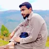 malik.aneeb024
