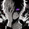 panther_mlbb
