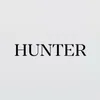 hunter_carspots