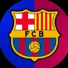 FCB Camp Nou