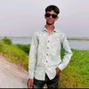 user71932334929003