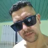 joo.carlos.de.oli434