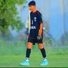 user7169410952104