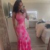 _roxana923