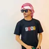 user2695541523249