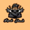 user885965780