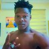 yhuh064