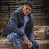 Yassir Velez