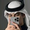 mohamad.cell10