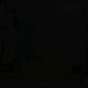 abdullah.khan96873