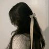 laraibmunir07