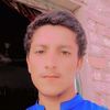 mushtaq.ali.ali58