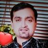 usman.mailk59