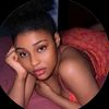 Zainab_harka