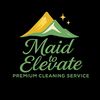 maidtoelevate