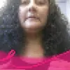silvanasouza8269