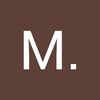 m..abdullah335
