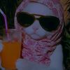 salma._ibrahim