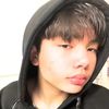 secretacc_dominic_yalung
