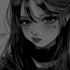 editorqueen57