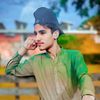 shahzadahunma