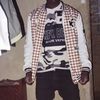lalogo.mahmoudann