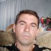 user724154419046