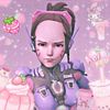 bestdivaplayer