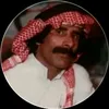 ععبـيـس طيوآٱآنـيـة🕊️ّ★