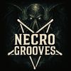 necrogrooves