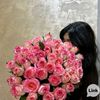 meryem.turkmen07