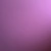 ._dis._not._dessy