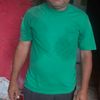 parediqtamz