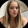 tayana.tityana50