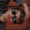 sadeem.ghouri