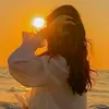 bellaa_.swan